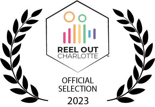 ReelOut-Selection-Laurels-2023