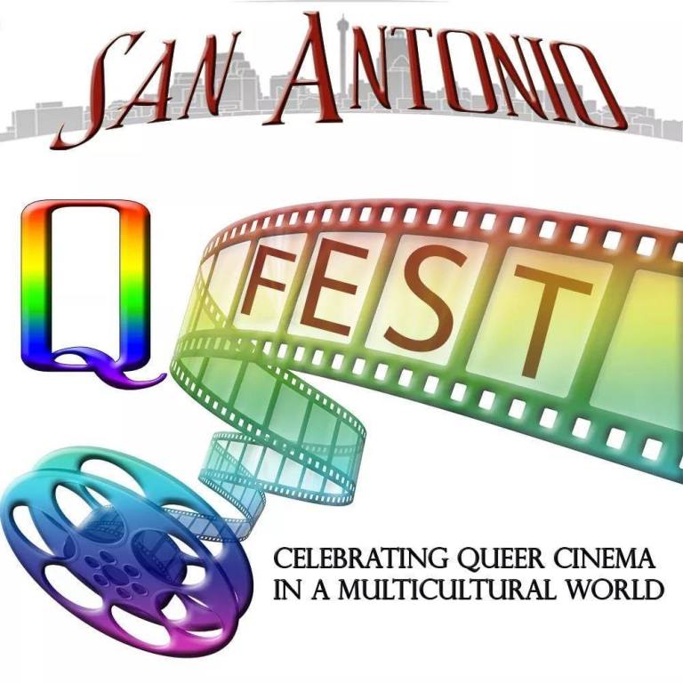 San Antonio QFest Cinema